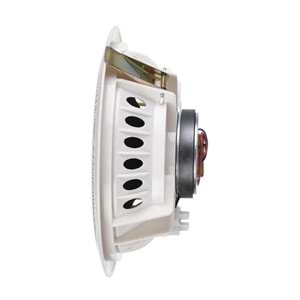 OSAWA 20 Cm 100V 30W Tavan Hoparlörü OSW-818