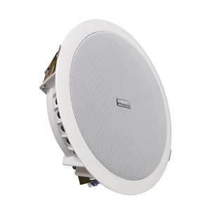 OSAWA 20 Cm 100V 30W Tavan Hoparlörü OSW-818