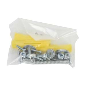 ONUR Projeksiyon Aparatı P-06