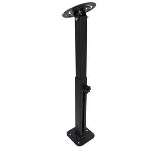 ONUR Teleskopik Projeksiyon Aparatı P-07