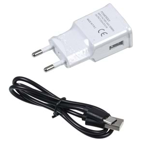 POWERDEX 40W Şarjlı Profesyonel Avcı Tüfek Feneri PD-12000