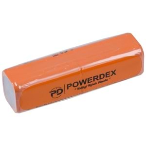 POWERDEX 50W Su Geçrmez Şarjlı Profesyonel Fener PD-13500