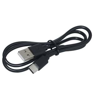 POWERDEX 60W Şarjlı Profesyonel Zoomlu Avcı Tüfek Feneri PD-14700