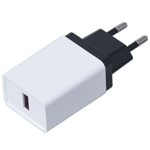 POWERDEX 60W Şarjlı Profesyonel Zoomlu Avcı Tüfek Feneri PD-14700