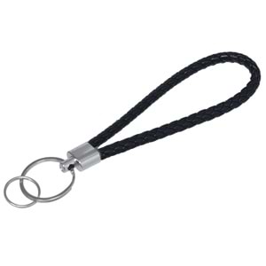 POWERDEX 90W Şarjlı Profesyonel Avcı Tüfek Feneri PD-16000