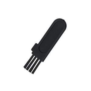 POWERDEX Şarjlı Sakal Traş Makinesi PD-200