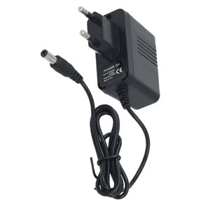 POWERDEX 10W Şarjlı Projektör PD-4900