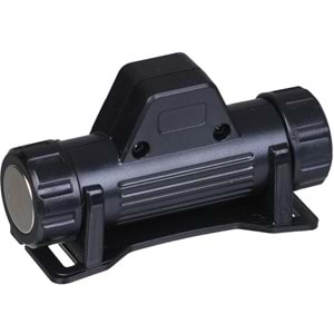 POWERDEX Şarjlı Kafa Lambası PD-6672