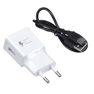 POWERDEX 20W Şarjlı Fener PD-6900