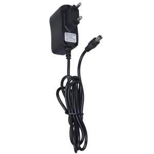 POWERDEX 5W Şarjlı Projektör PD-8080