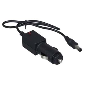 POWERDEX 5W Şarjlı Projektör PD-8080