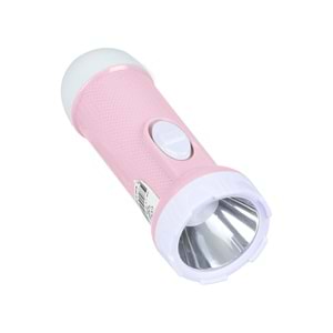 Golf Pilli El Feneri PF-998