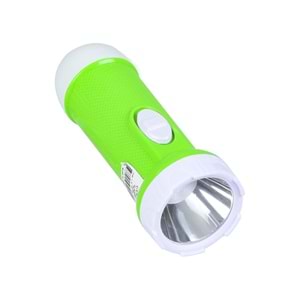 Golf Pilli El Feneri PF-998