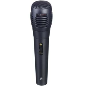 POLYGOLD Bluetooth ve USB Girişli 20 Cm Hoparlörlü Ses Sistemi PG-1425 (KTS-1175)