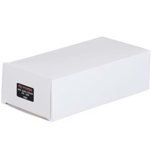 Pik 12V 3A Akü Şarj Cihazı PİK-1203