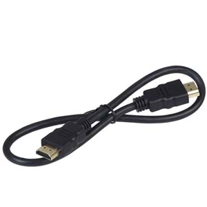 GOLDMASTER Platin Mini Hd Uydu Alıcısı PLATİN