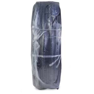 PUSAS 2X1,5 Mm TTR Hoparlör Kablosu PS-2X1,5