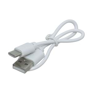 PANTHER Usb Şarjlı Solar Kamp Lambası PT-300W