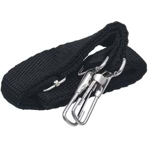 PANTHER Usb Şarjlı El Feneri PT-4116