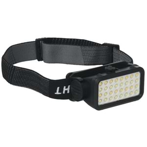 PANTHER Usb Şarjlı Kafa Lambası PT-5222