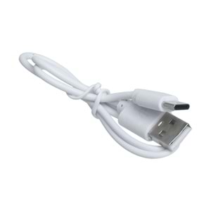 PANTHER Usb Şarjlı Kafa Lambası PT-5229