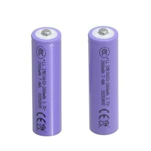 PANTHER Usb Şarjlı Kafa Lambası PT-5993