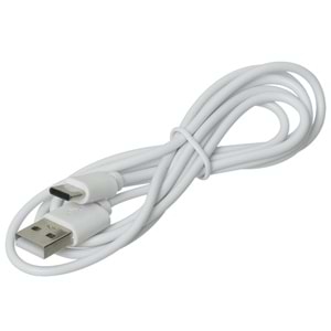 PANTHER Usb Şarjlı Sinek Öldürücü Işık PT-Z613