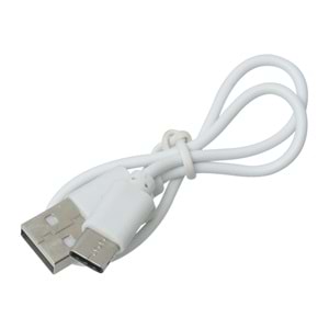PANTHER Usb Şarjlı Sinek Öldürücü Işık PT-Z618