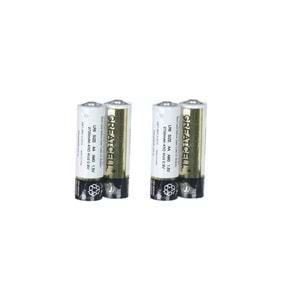 ROOF Uhf 2 Yaka Digital Telsiz Mikrofon R-1200YY