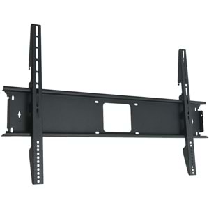 RAUM 55-85'' Lcd Tv Sabit Duvar Askı Aparatı RA-1550