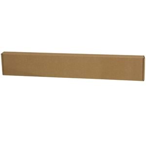 RAUM 55-85'' Lcd Tv Sabit Duvar Askı Aparatı RA-1550