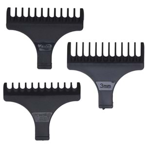 DAYLINK Traş Makinesi RD-6050