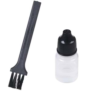 DAYLINK Traş Makinesi RD-6050