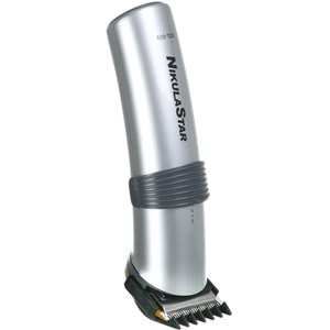 DAYLINK Traş Makinesi Standlı RD-609