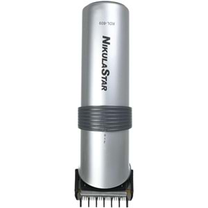 DAYLINK Traş Makinesi Standlı RD-609