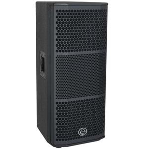 WHARFEDALE Pro Reason X12 12'' 3 Yollu Pasif Kabin Hoparlör REASON X12
