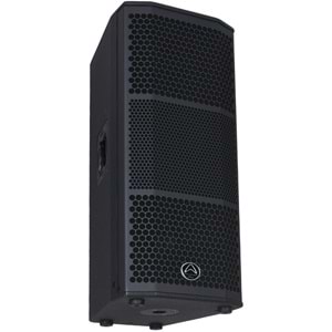 WHARFEDALE Pro Reason X12 12'' 3 Yollu Pasif Kabin Hoparlör REASON X12