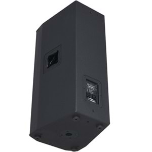 WHARFEDALE Pro Reason X12 12'' 3 Yollu Pasif Kabin Hoparlör REASON X12