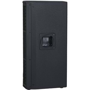WHARFEDALE Pro Reason X12 12'' 3 Yollu Pasif Kabin Hoparlör REASON X12