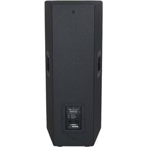 WHARFEDALE Pro Reason X12 12'' 3 Yollu Pasif Kabin Hoparlör REASON X12