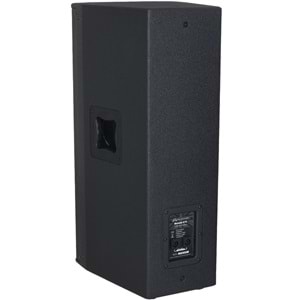 WHARFEDALE Pro Reason X12 12'' 3 Yollu Pasif Kabin Hoparlör REASON X12