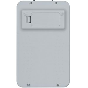TUNEX RM-L1039 Akıllı Kumanda RM-L1039