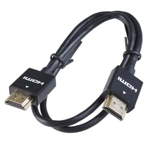 GOLDMASTER Rocky Mini Hd Uydu Alıcısı ROCKY