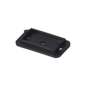 GOLDMASTER Rocky Mini Hd Uydu Alıcısı ROCKY