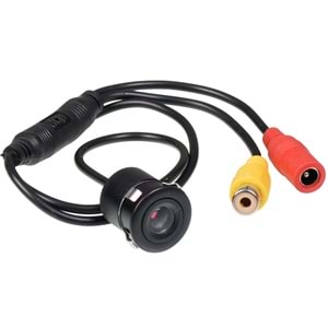 RAYMOS 7'' Usb-Sd-Fm Bluetooth Double Teyp RS-780