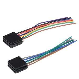 RAYMOS 7'' Usb-Sd-Fm Bluetooth Double Teyp RS-780