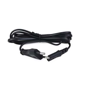 EVERTON Usb Bluetooth lu Şarjlı ve Pilli FM Radyo RT-41 U