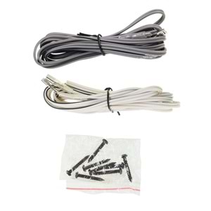 RAYMOS 10 Cm 200W Coaxıal Oto Hoparlör RYM-4010