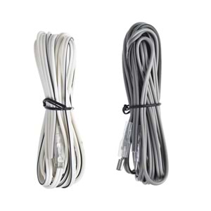 RAYMOS 10 Cm 200W Coaxıal Oto Hoparlör RYM-4010