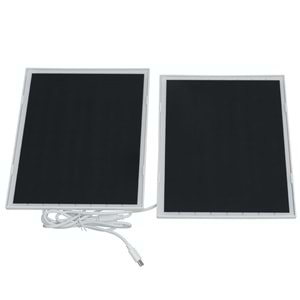 JOYSEE 6 MP Kamera 4G Sim Kartlı Solar Panelli Üç Lensli PTZ Kamera S-3